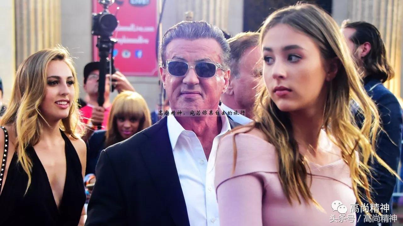 2017，一个普通人的世界奇妙拼图