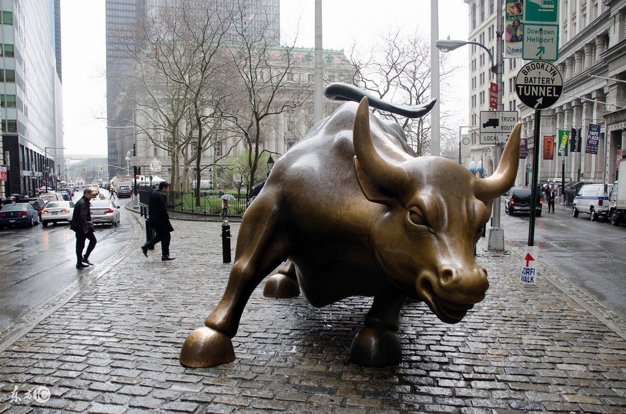 菜粕期货2403合约逼仓吗,菜粕期货回调40%