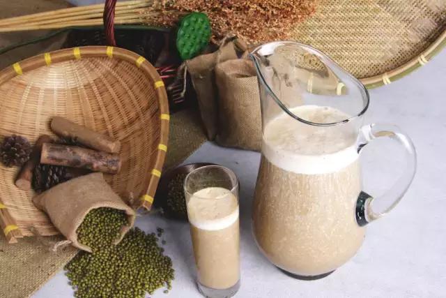 小众美食很少人接受,不为人知小众美食