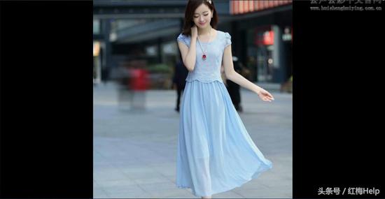 使用会声会影只需要一分钟，设计淘宝主图视频教程