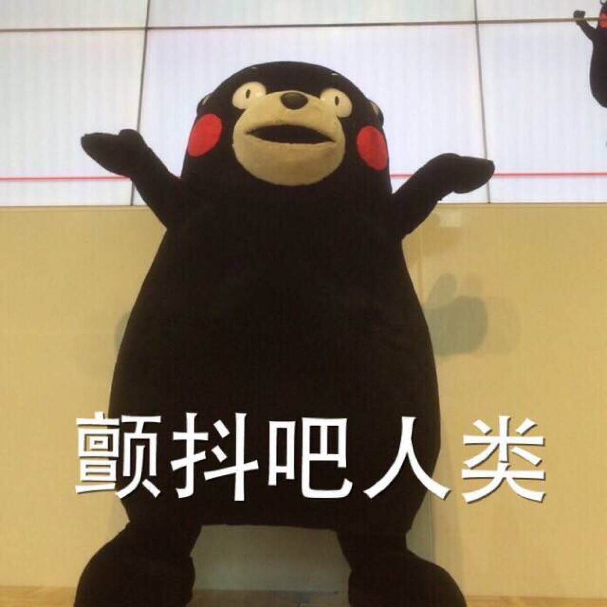 外国动漫名字,给外国人起什么英文名好听