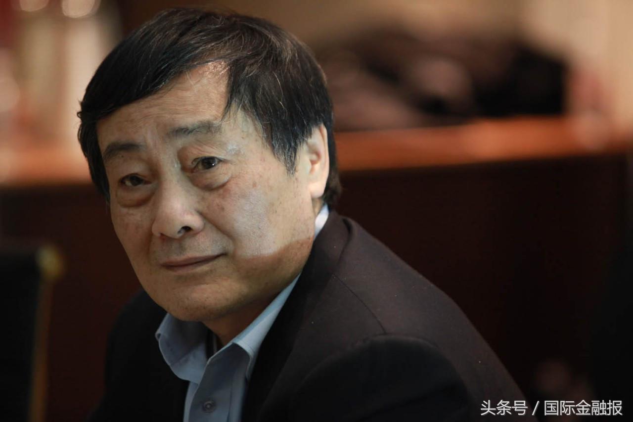 这一年他们都经历了什么,这一年他们都干了啥