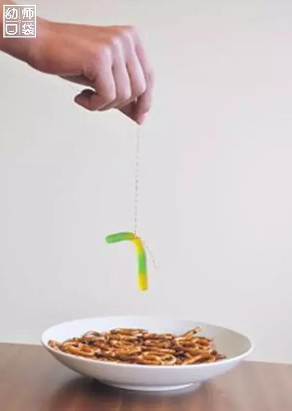 元旦游戏创意又搞笑和同学玩,元旦活动好玩的游戏