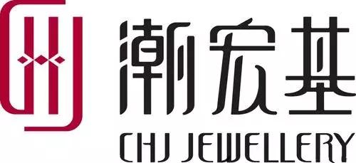 结婚首饰在婆家丢了,结婚首饰被弄丢了会怎样