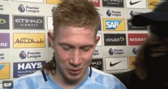 一周热评完整版视频,一周热评