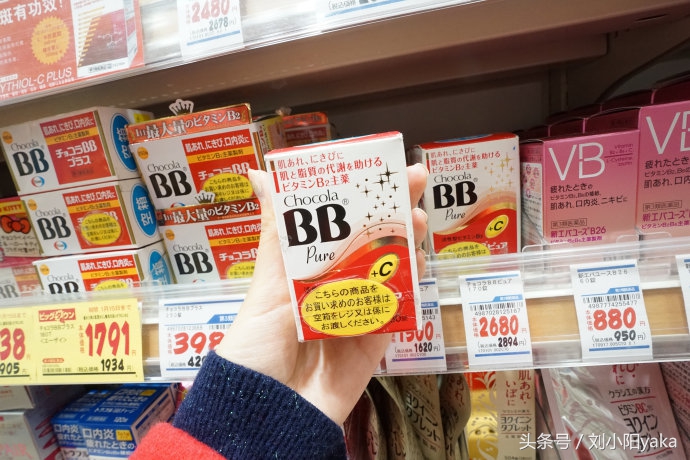 去日本必买的家庭用品,日本必买用品