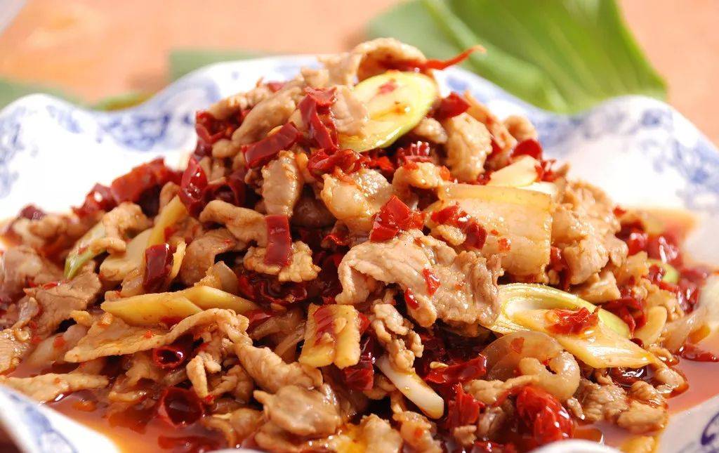 江西农民户口有什么政策,江西户籍留在江西工作有补贴吗