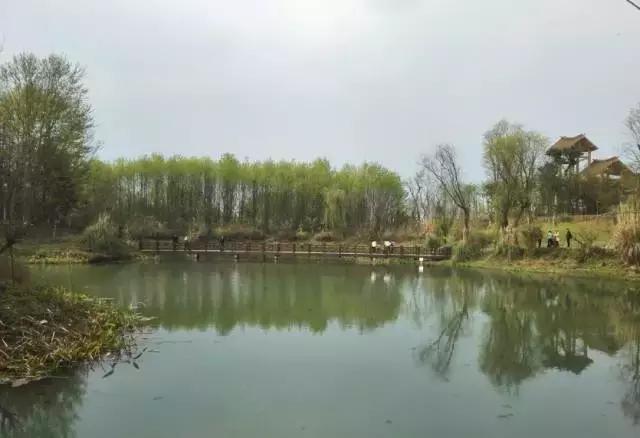 冬天成都两天来回得哪里去玩,成都3-5天短途旅游推荐