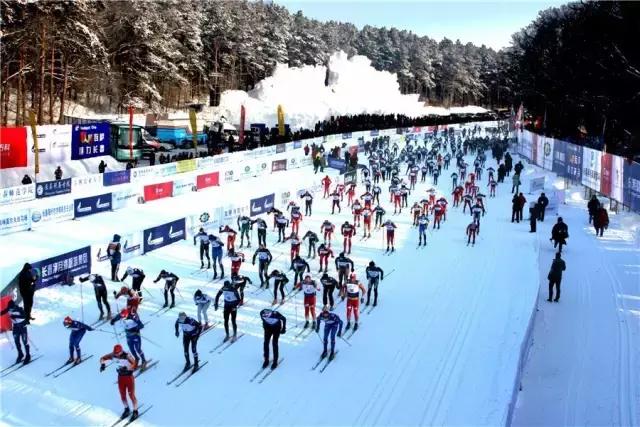 这份攻略请收好,滑雪必看攻略