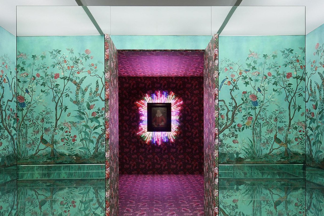 gucci最值得买的奢侈品,gucci营销优缺点