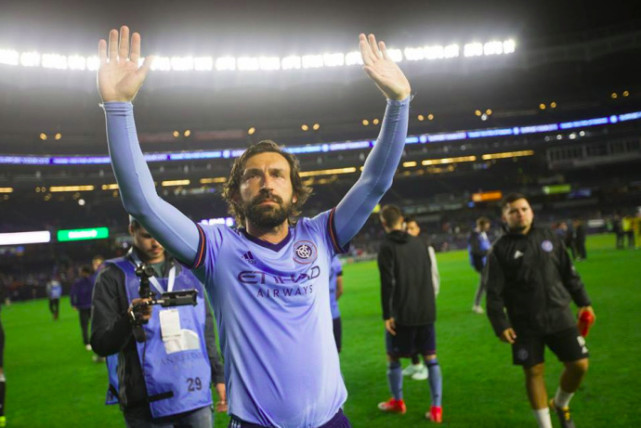 球星退役再见,再见再也不见2007