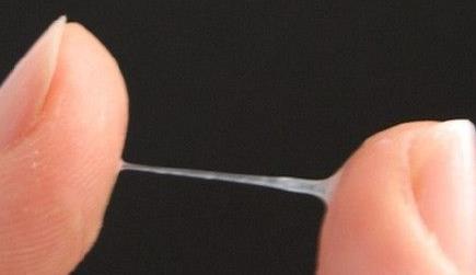 如何准确无误计算排卵期时间,24天排卵期怎么计算排卵日