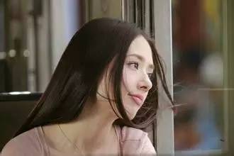 留长头发怎么给理发师说,留长头发怎么赚钱