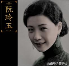 灿烂轻*女熟**养成计——修复细纹