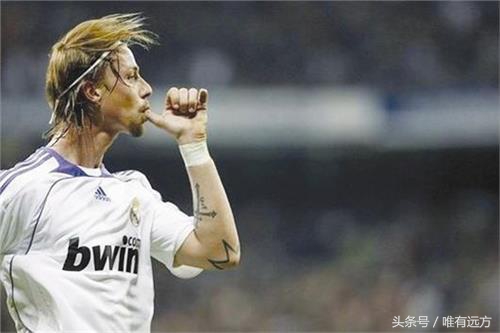 回忆杀唯美语录作文,回忆杀足球