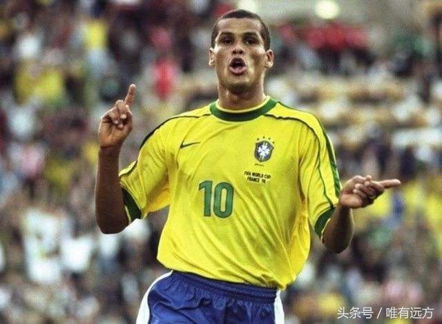 回忆杀唯美语录作文,回忆杀足球