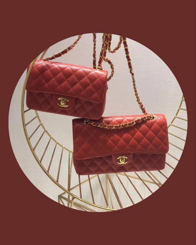 女生最想要的礼物清单,女生最想要的圣诞礼物排行榜