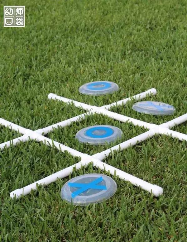 最新元旦趣味游戏,元旦有创意的互动游戏