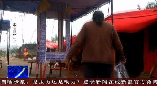 不要998只要9.8英文,不要998只要99英文