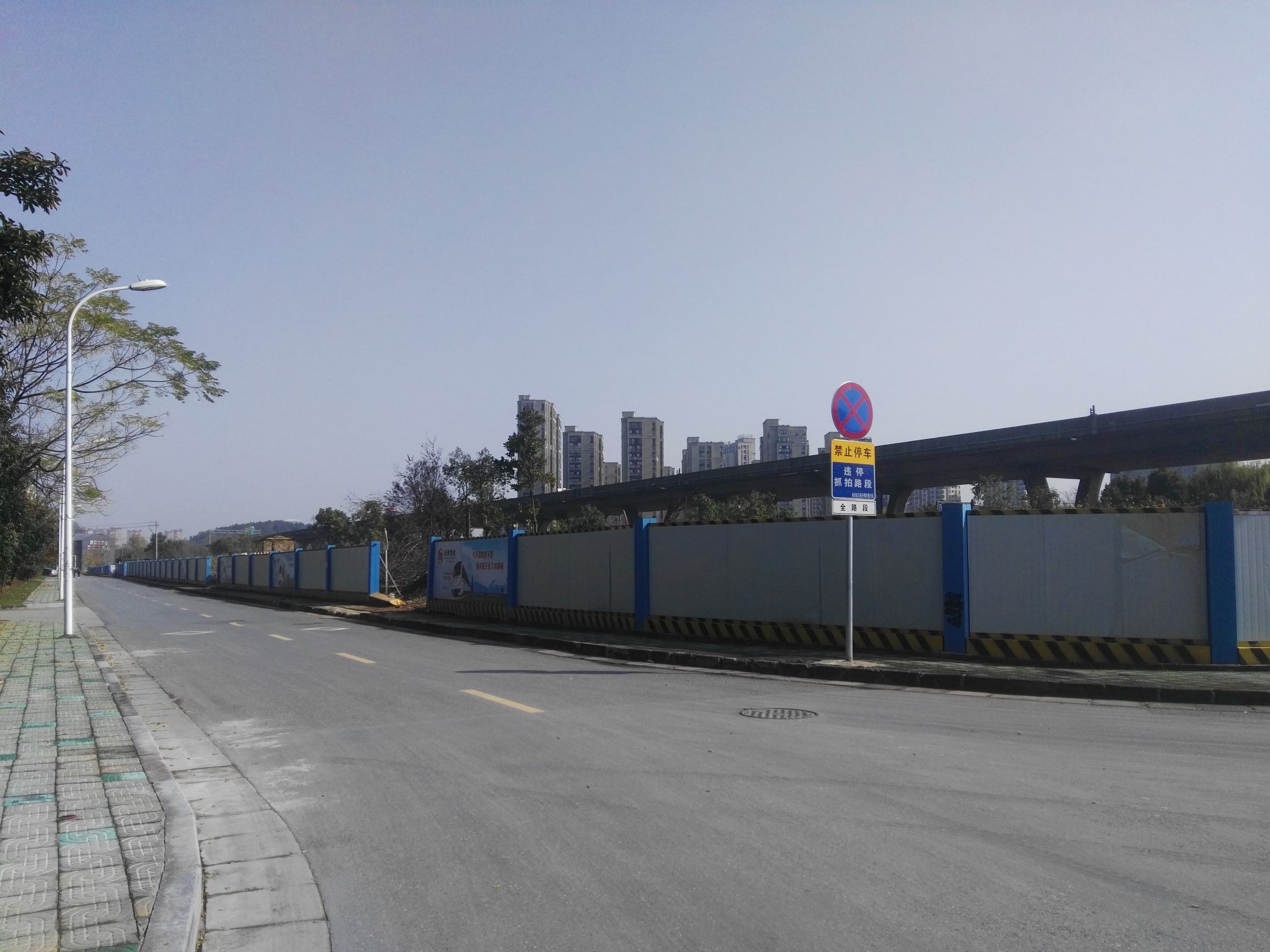 中泰房价65万,中泰房价多少钱一平方