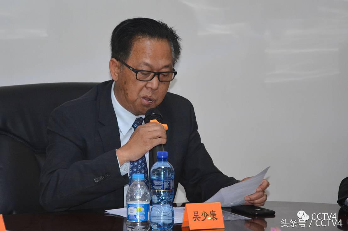 中央台南非约翰内斯堡,中央电视台中文国际频道