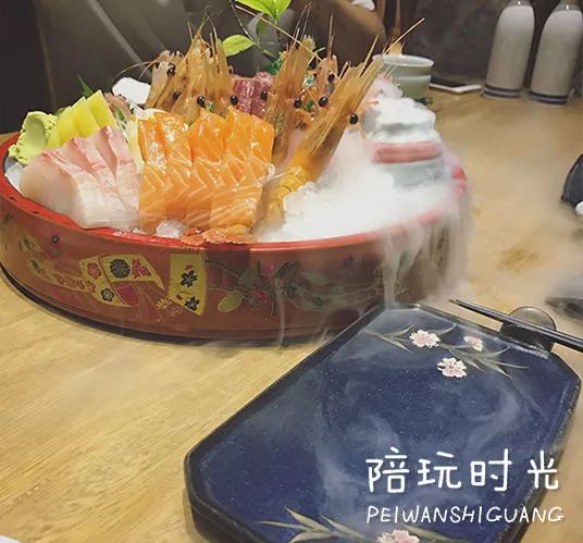 景美又不累的旅游,国庆带娃去这里景美人少