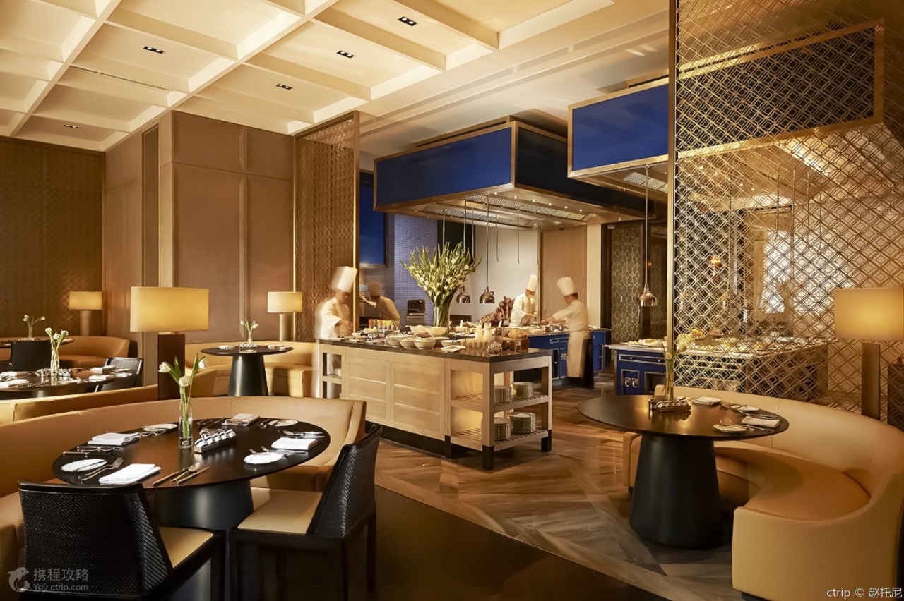 圣诞大餐美食攻略,圣诞大餐怎么吃最有格调