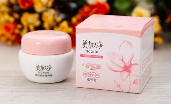 冬天保湿补水用什么护肤品,冬天有啥好的补水保湿