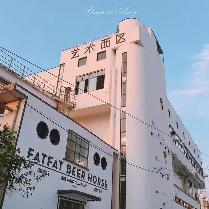 去厦门旅游怎么玩最好,去厦门该怎么玩