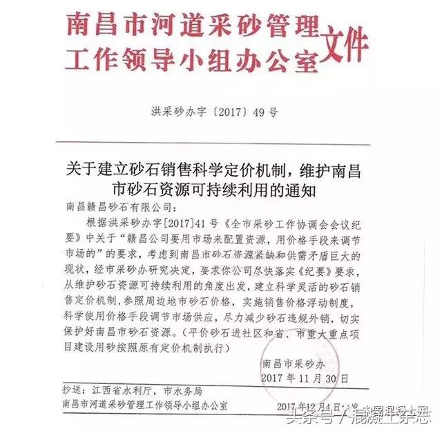 赣昌商砼,赣昌砂石报价