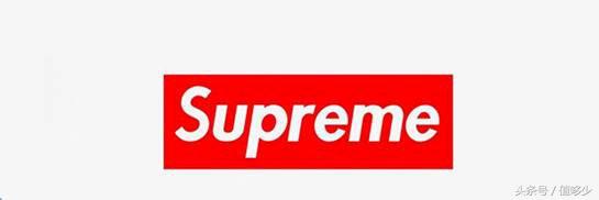 全宇宙都在搞联名,这俩品牌突破新天际!