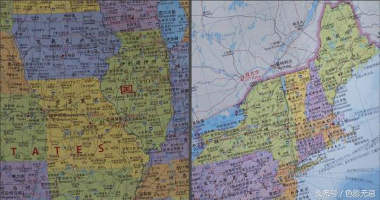 濂ユ灄宸存柉45mmf1.2pro娴嬭瘎,濂ユ灄宸存柉25mmf1.2pro璇勬祴