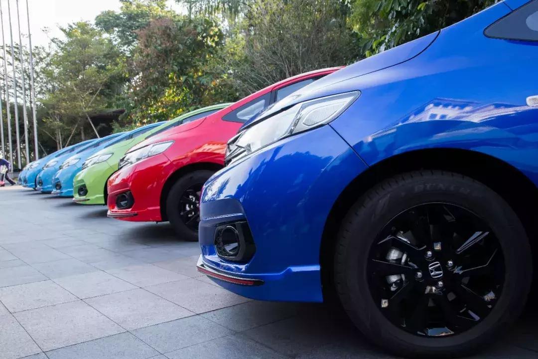 05年gk5飞度如何选车,老款飞度gk5新车多少钱