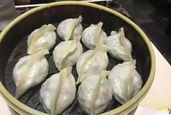 北京羊肉饺子哪家好吃,北京最好吃饺子店地址在哪