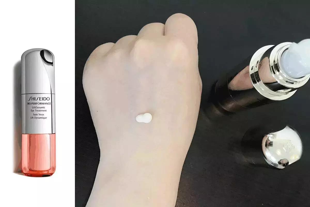 冬天皮肤起皮干燥有碎屑怎么保湿,秋冬干燥起皮补水保湿就选它