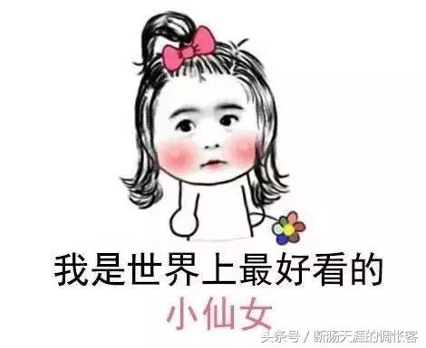 内在提升自己最快的方法,内提升怎么做的