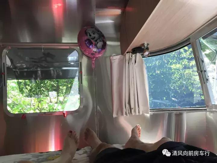 欧洲购买房车旅行,豪华房车旅行国外