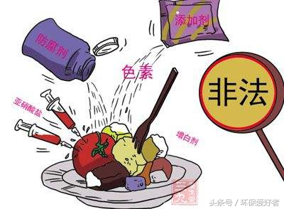 环境法对私自排污如何处理,环保不达标罚款怎么处理