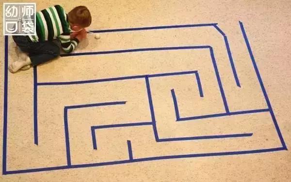 元旦游戏创意又搞笑和同学玩,元旦活动好玩的游戏