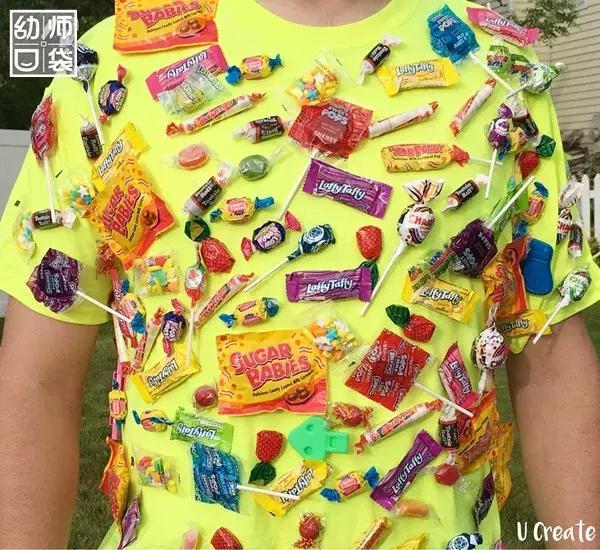 100个创意元旦游戏,元旦游戏创意又搞笑和同学玩