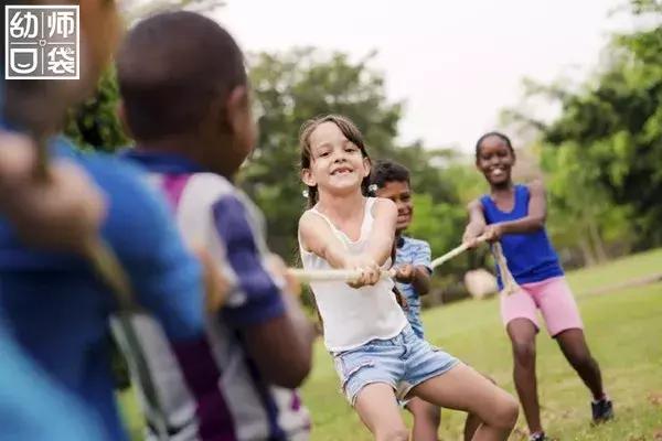 100个创意元旦游戏,元旦游戏创意又搞笑和同学玩