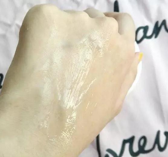 这些年用过的护肤好物与雷品分享，很多人都踩过这些雷点