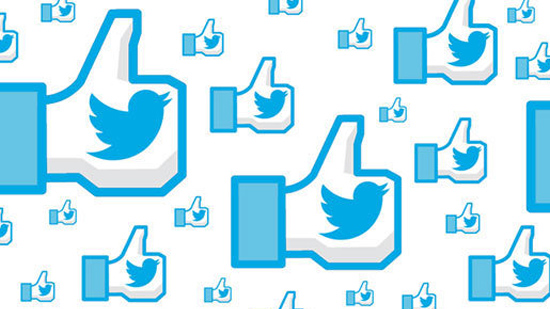 十字星量能萎缩,极度萎缩