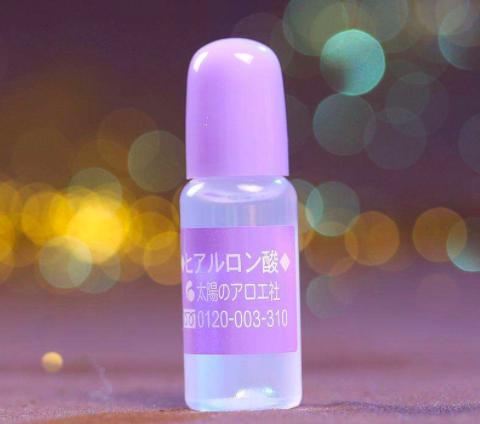 冬天保湿补水用什么护肤品,冬天有啥好的补水保湿