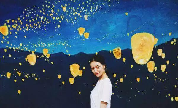 去厦门旅游怎么玩最好,去厦门该怎么玩