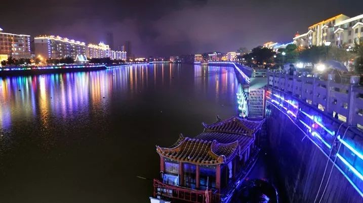 江西农民户口有什么政策,江西户籍留在江西工作有补贴吗