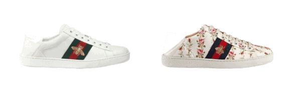 gucci最值得买的奢侈品,gucci营销优缺点