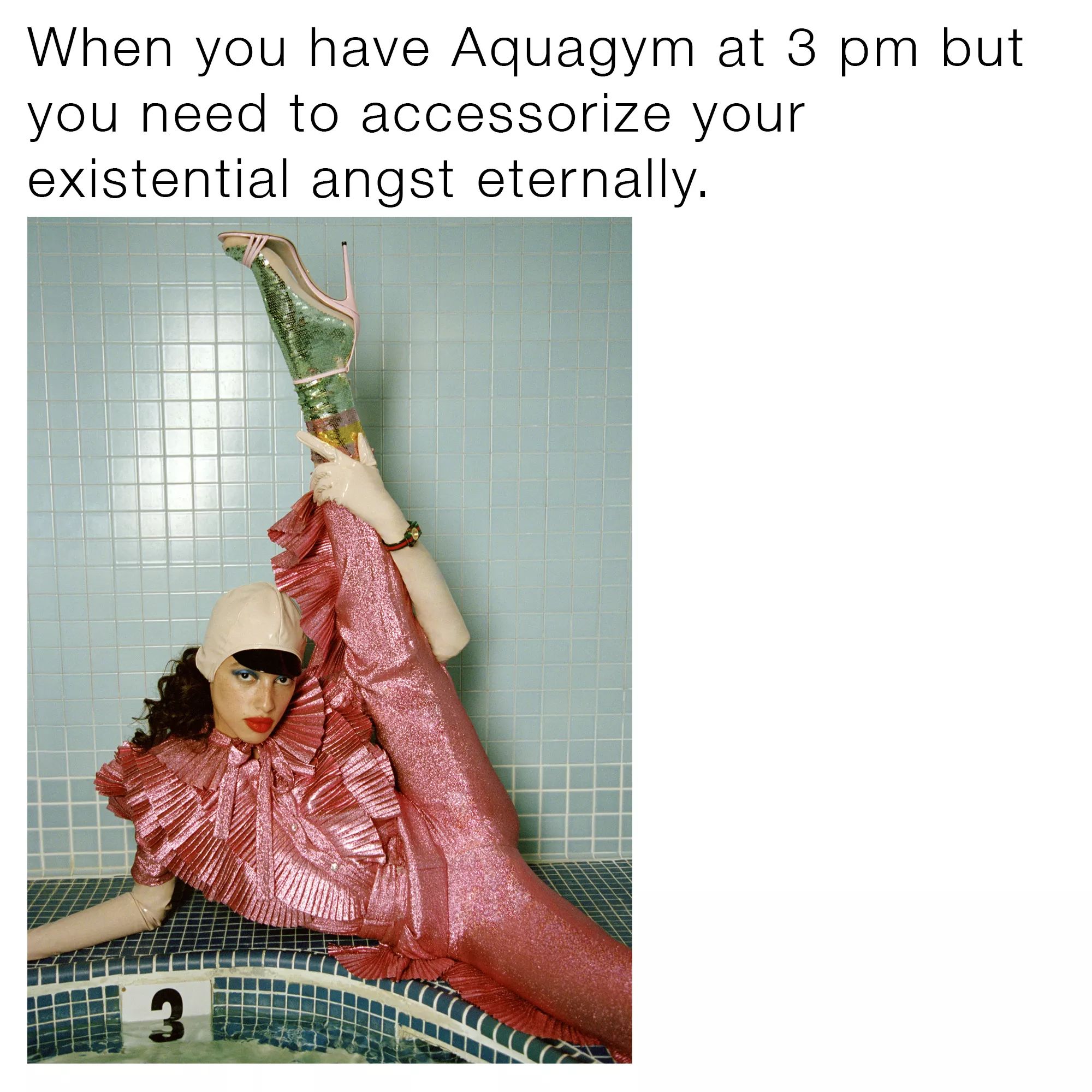 gucci最值得买的奢侈品,gucci营销优缺点