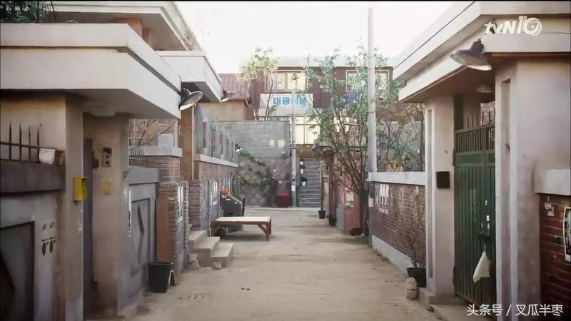 请回答1988十大催泪神剧,心目中的神剧