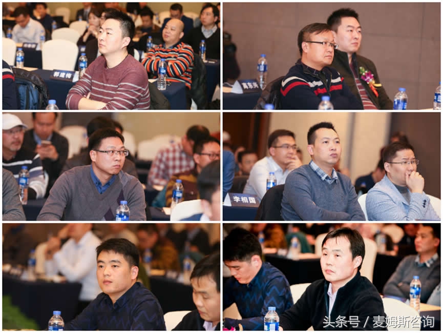 苏州敏芯微电子技术股份有限公司,敏芯微电子科技苏州有限公司